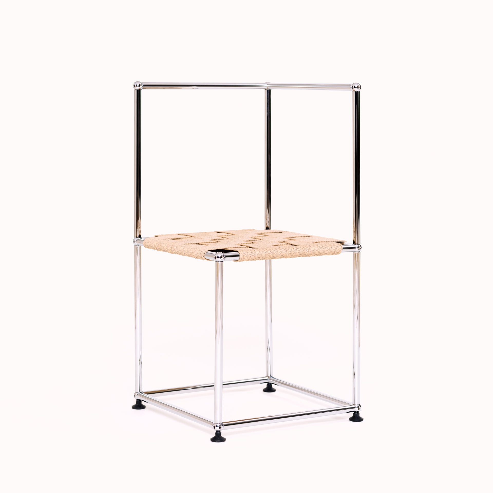 WS Chair