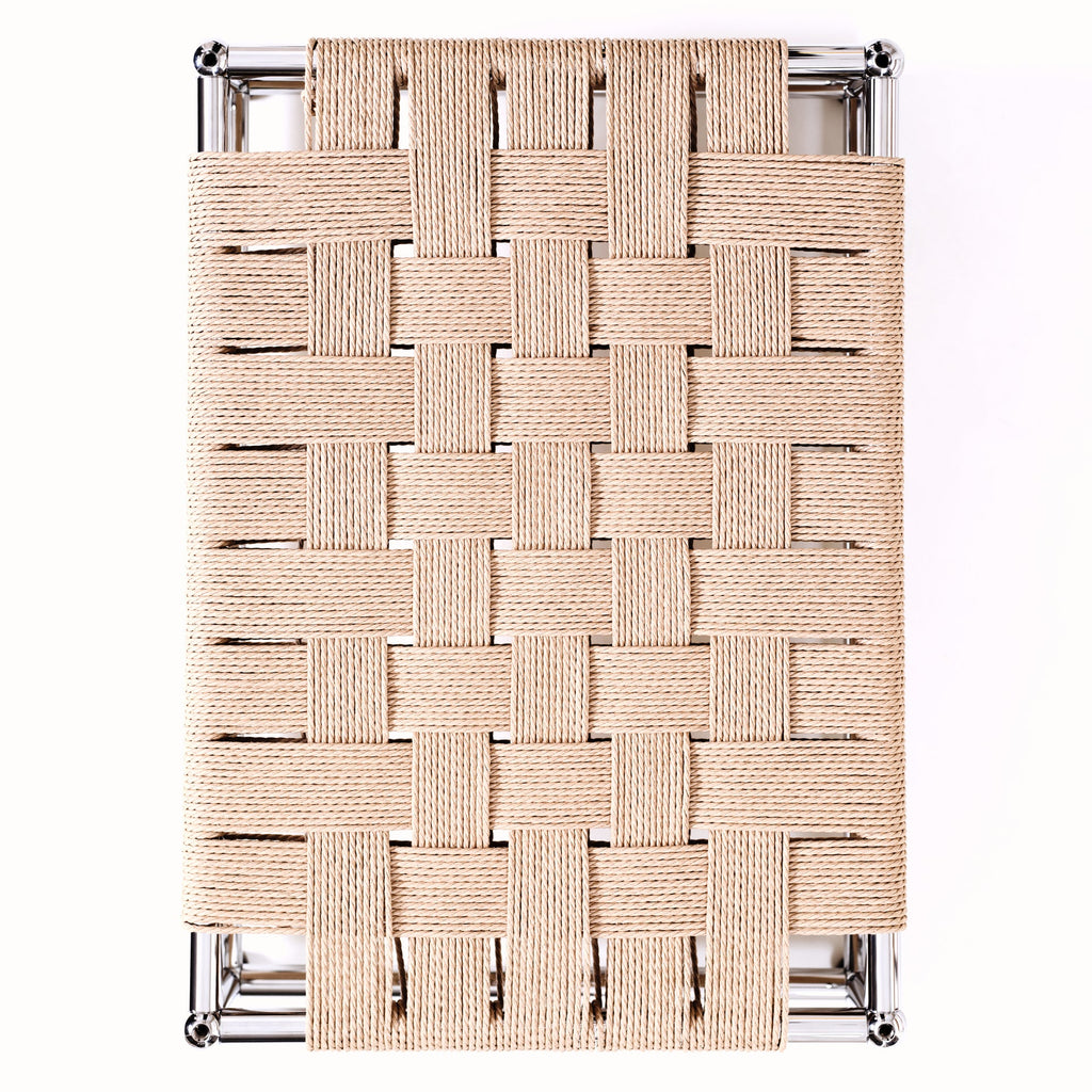 WS High Tray