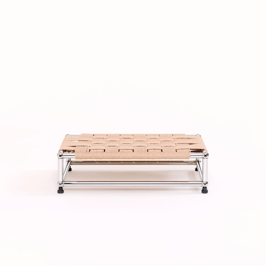 WS High Tray