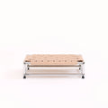 WS High Tray
