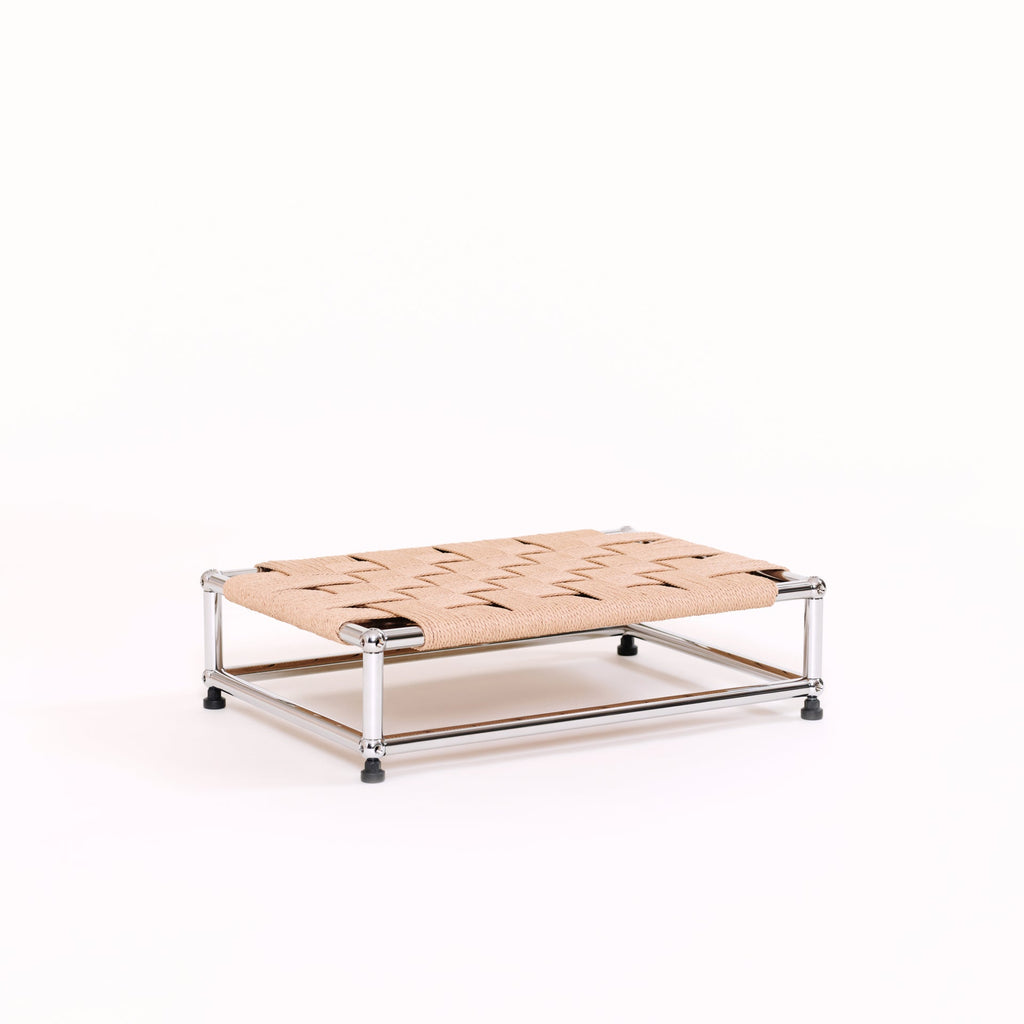 WS High Tray