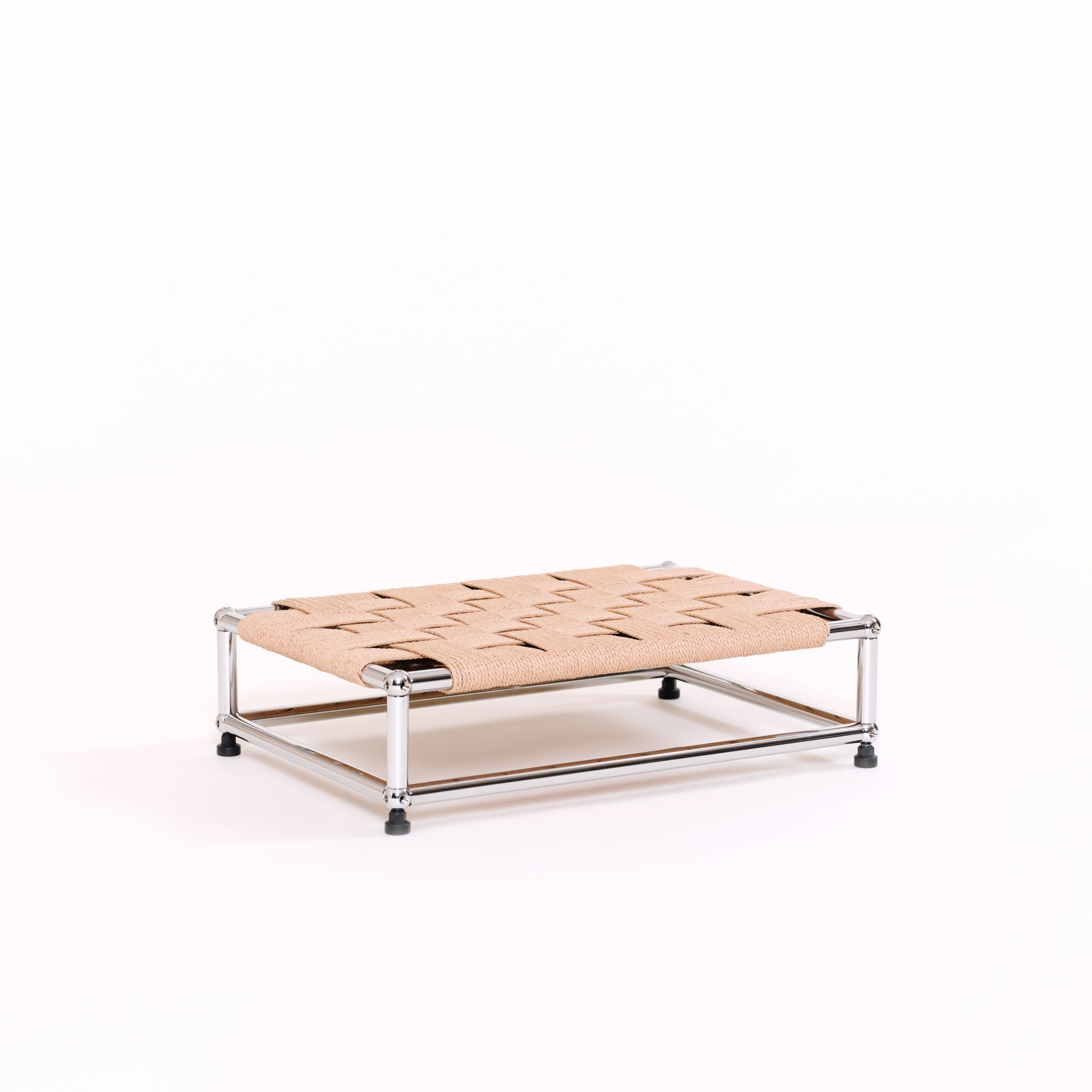 WS High Tray