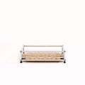 WS Low Tray