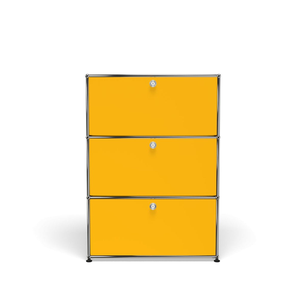 USM Haller file storage (G118F)
