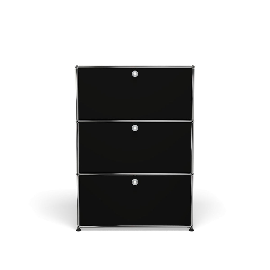 USM Haller file storage (G118F)