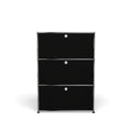 USM Haller file storage (G118F)