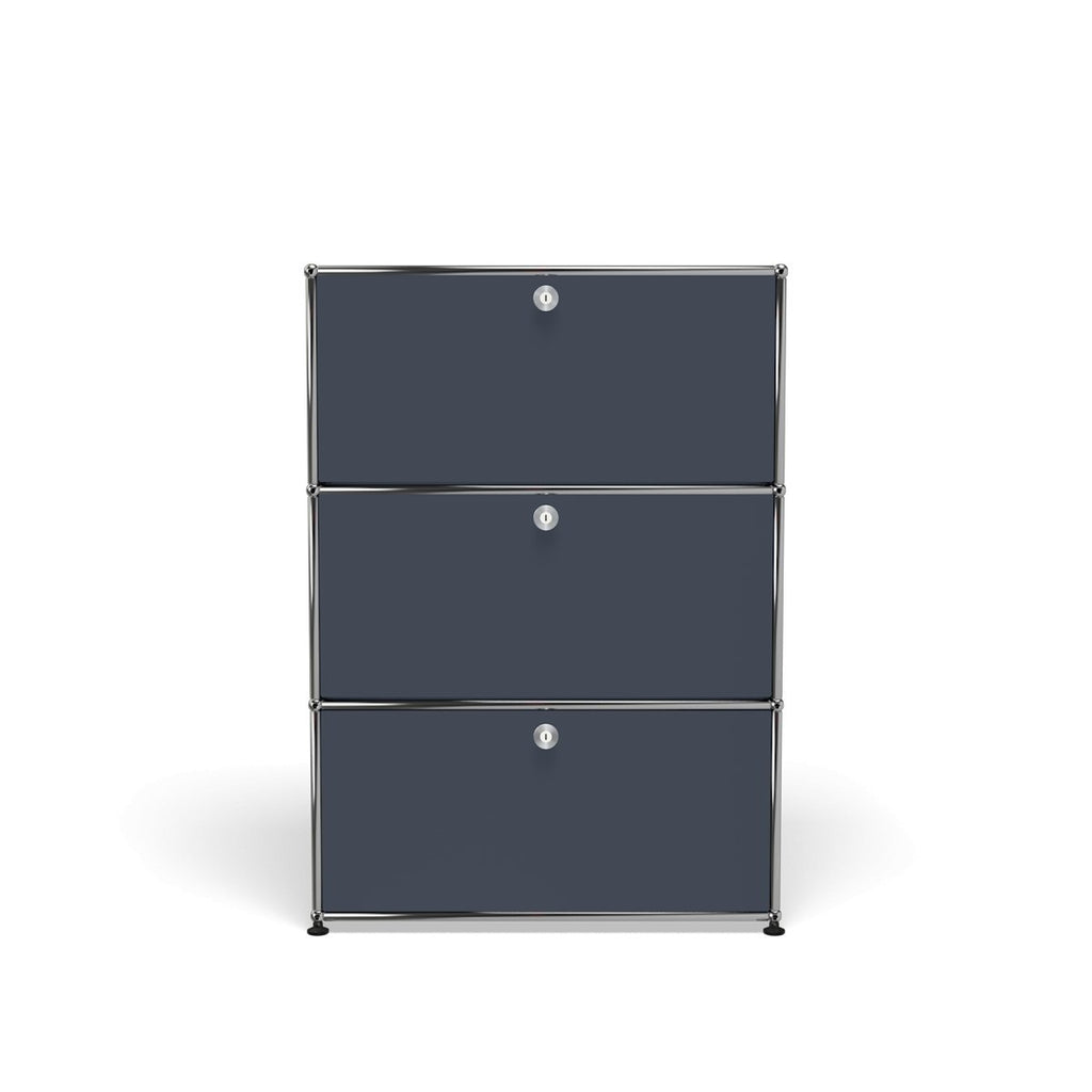 USM Haller file storage (G118F)