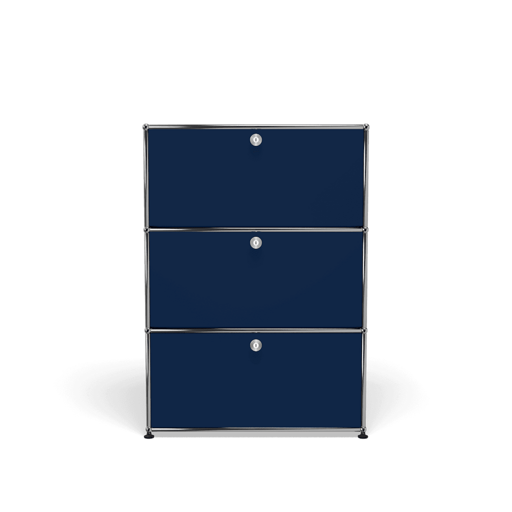 USM Haller file storage (G118F)