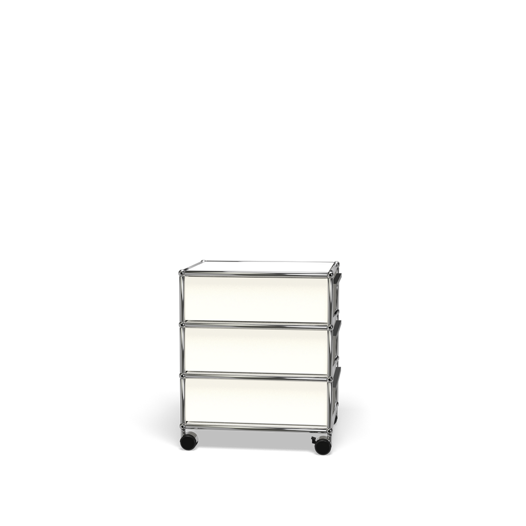 USM Pedestal (V)
