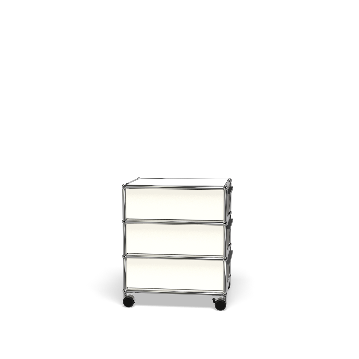 USM Pedestal (V)