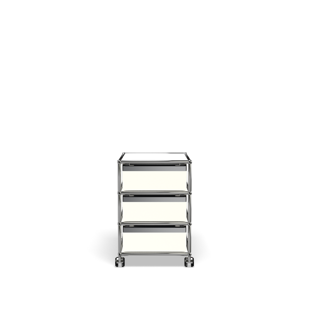 USM Pedestal (V)