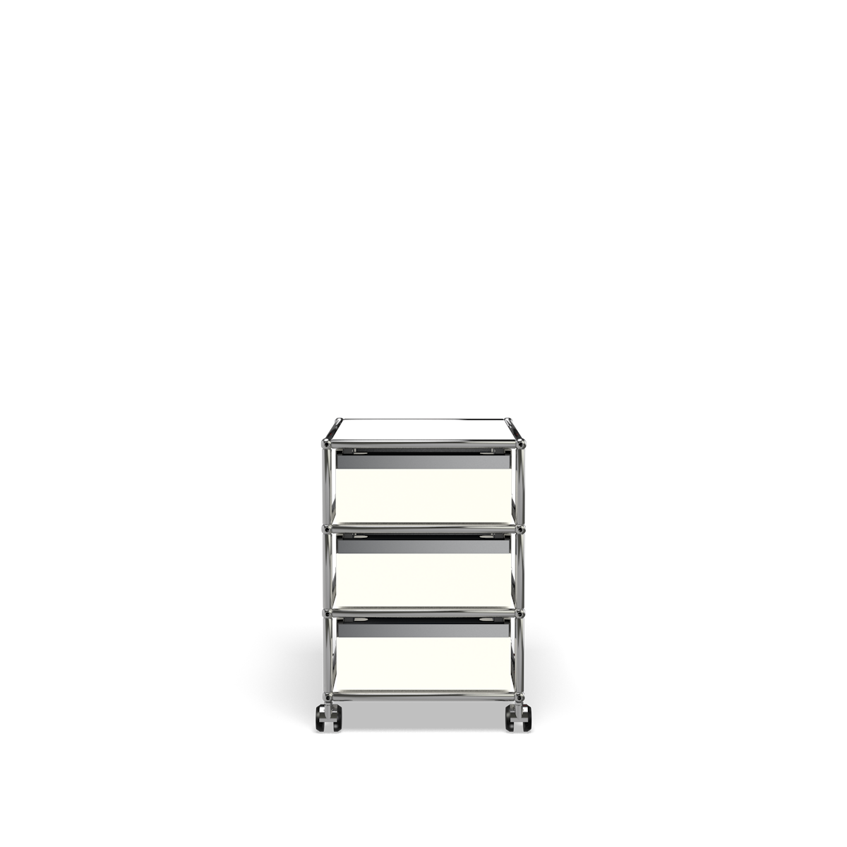USM Pedestal (V)
