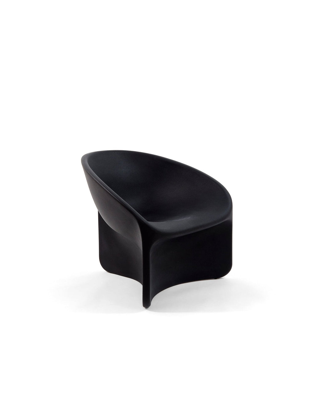 Bluff Chair™