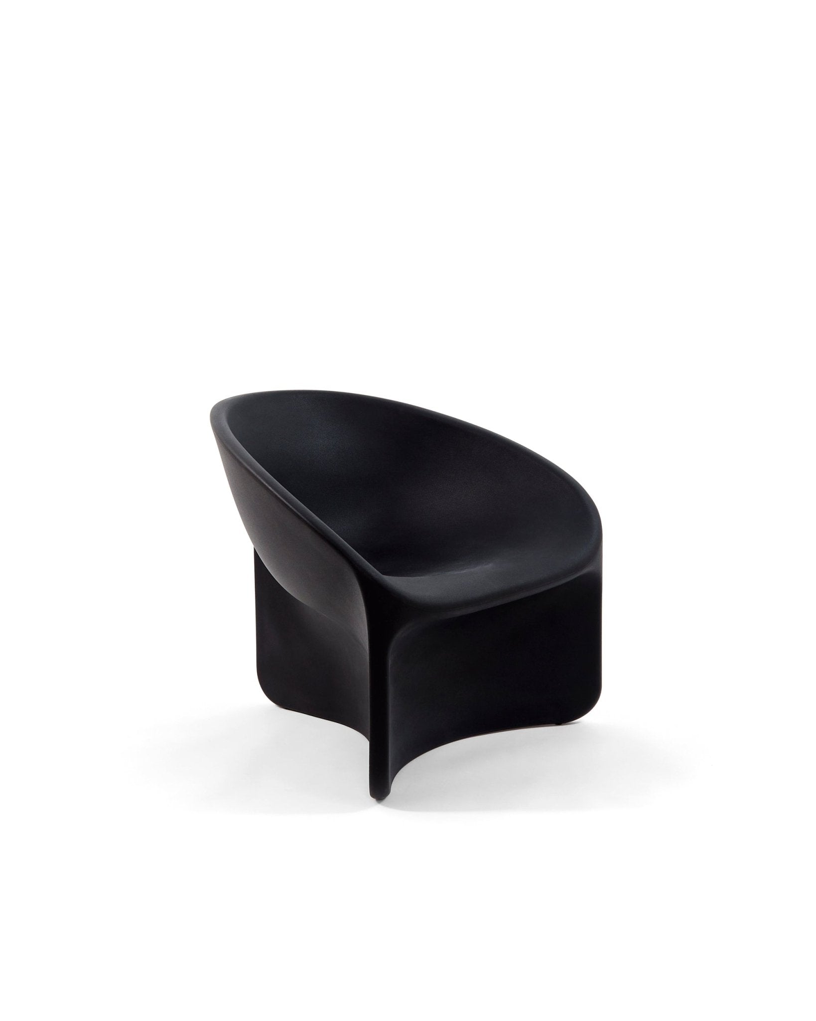 Bluff Chair™
