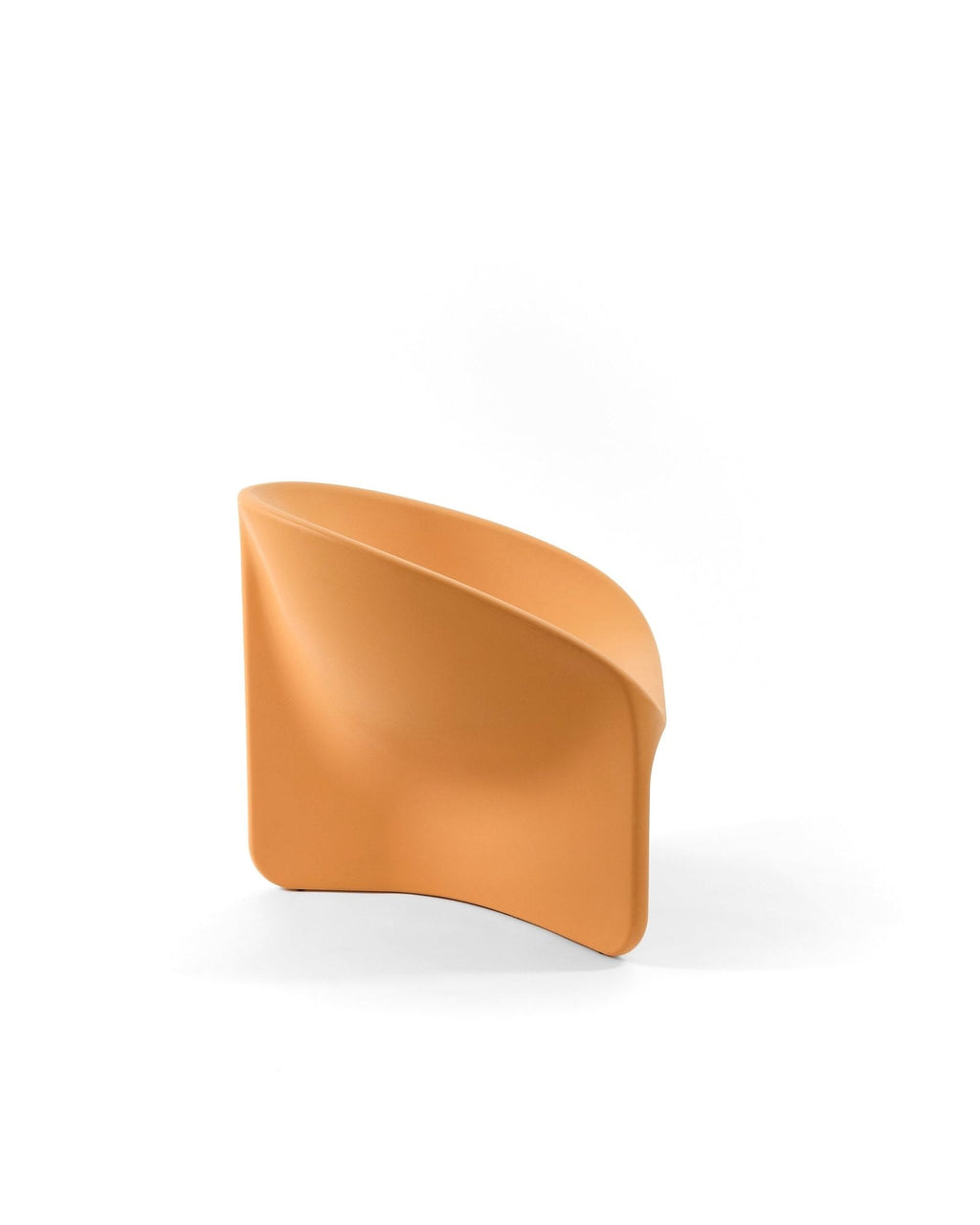 Bluff Chair™