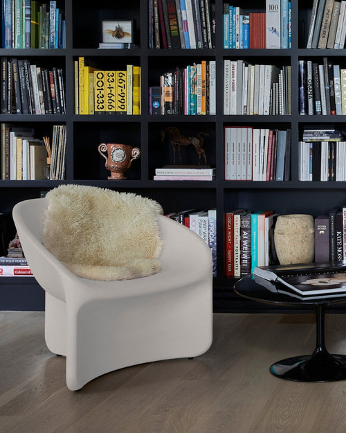 Bluff Chair™