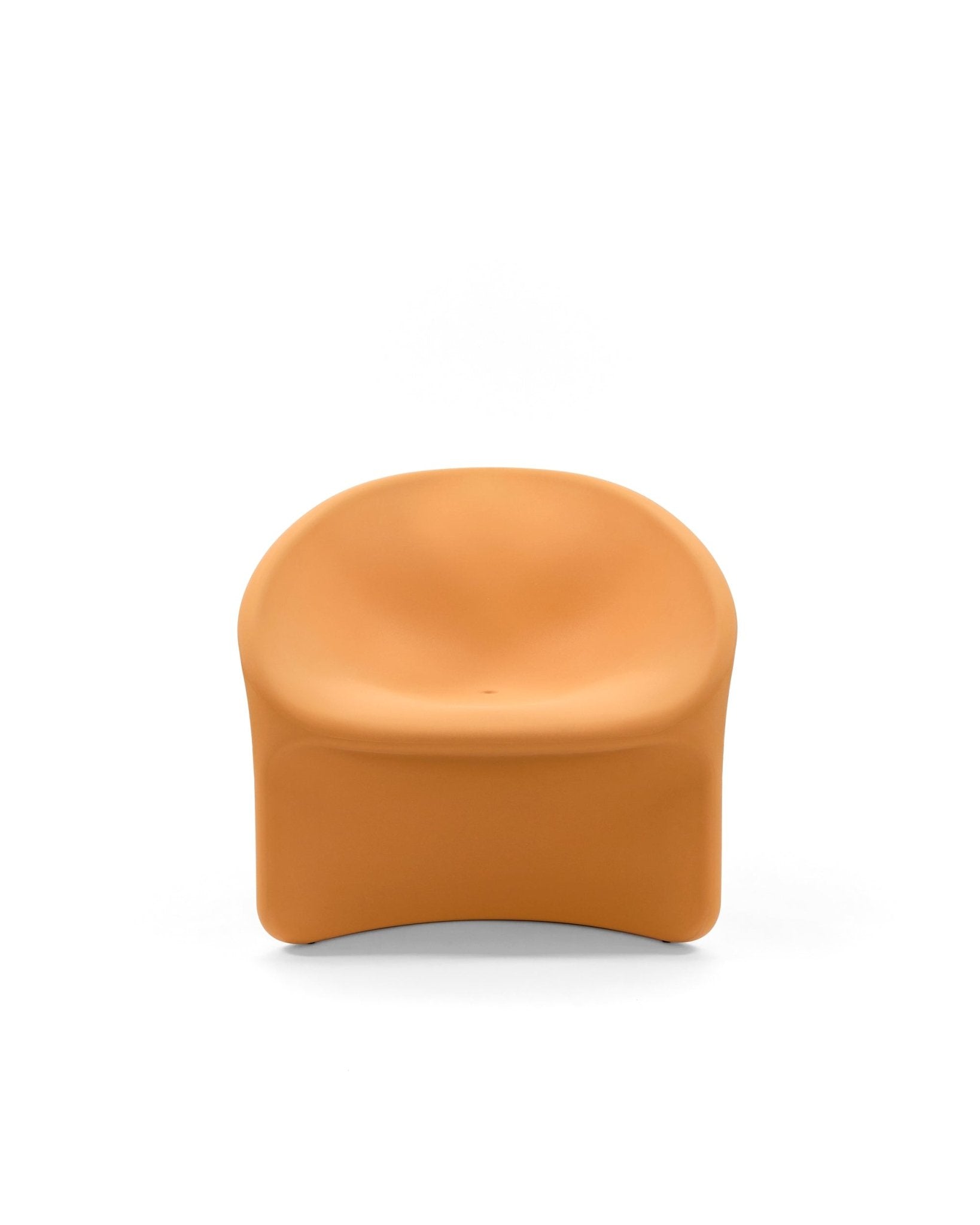 Bluff Chair™
