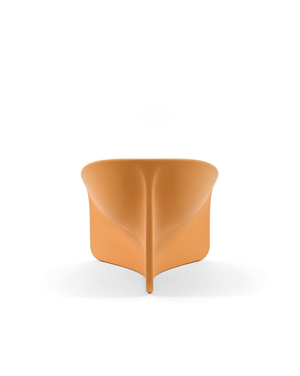 Bluff Chair™