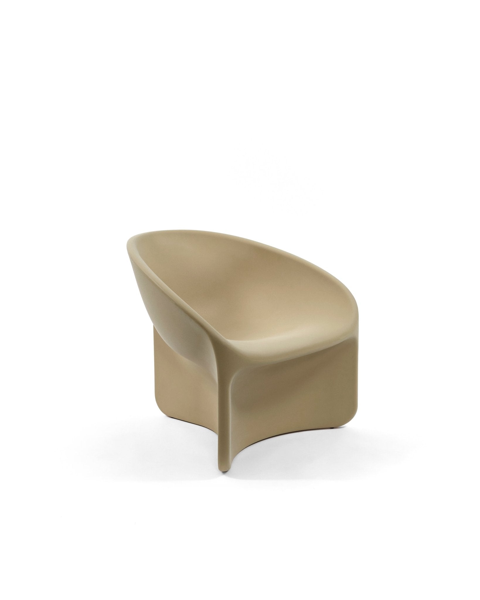 Bluff Chair™
