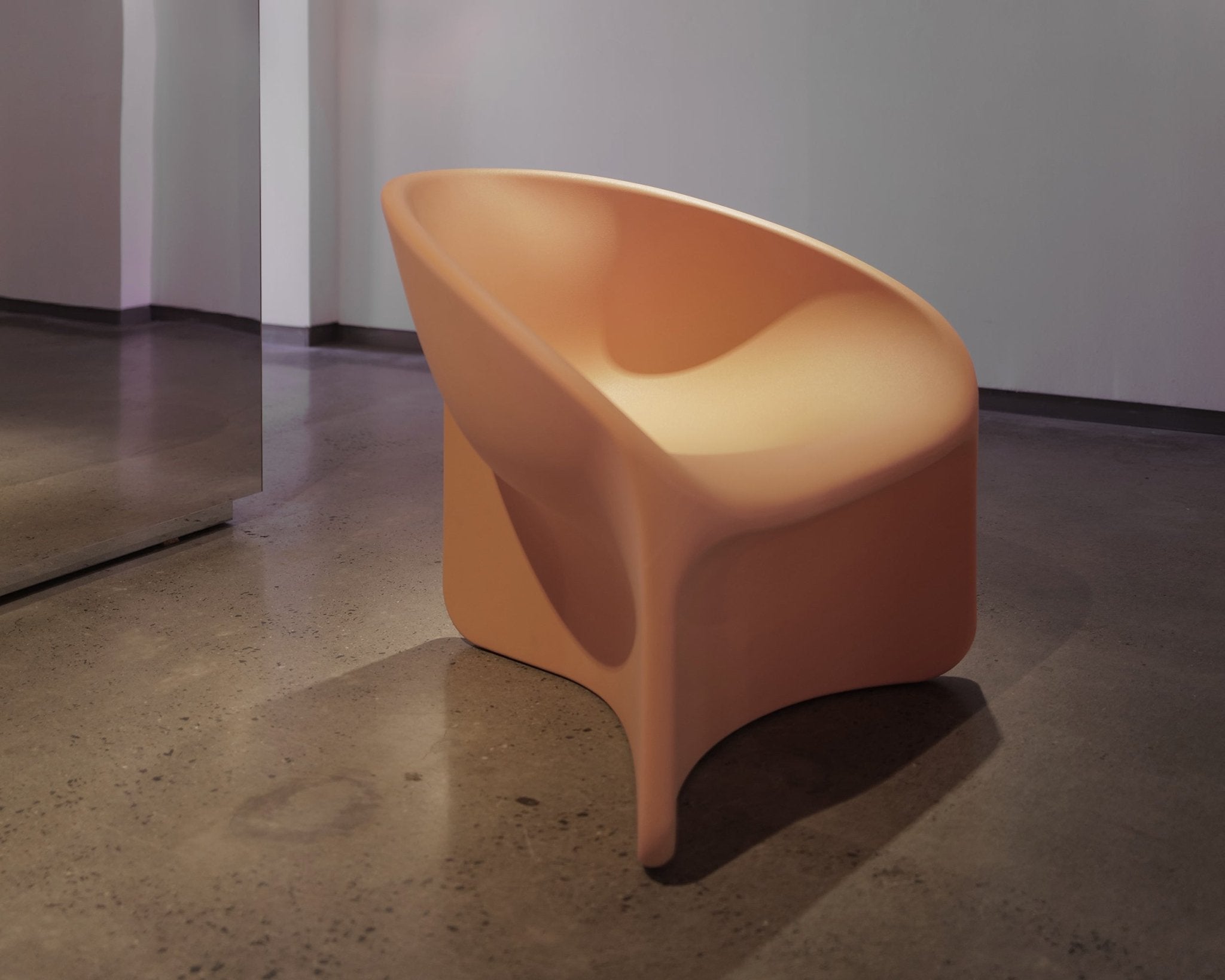 Bluff Chair™