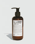 L:A BRUKET 243 Body Lotion Elder 240ml