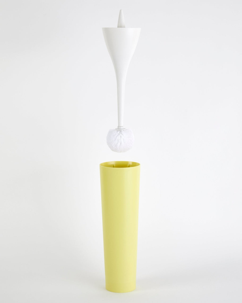 Excalibur Toilet Brush