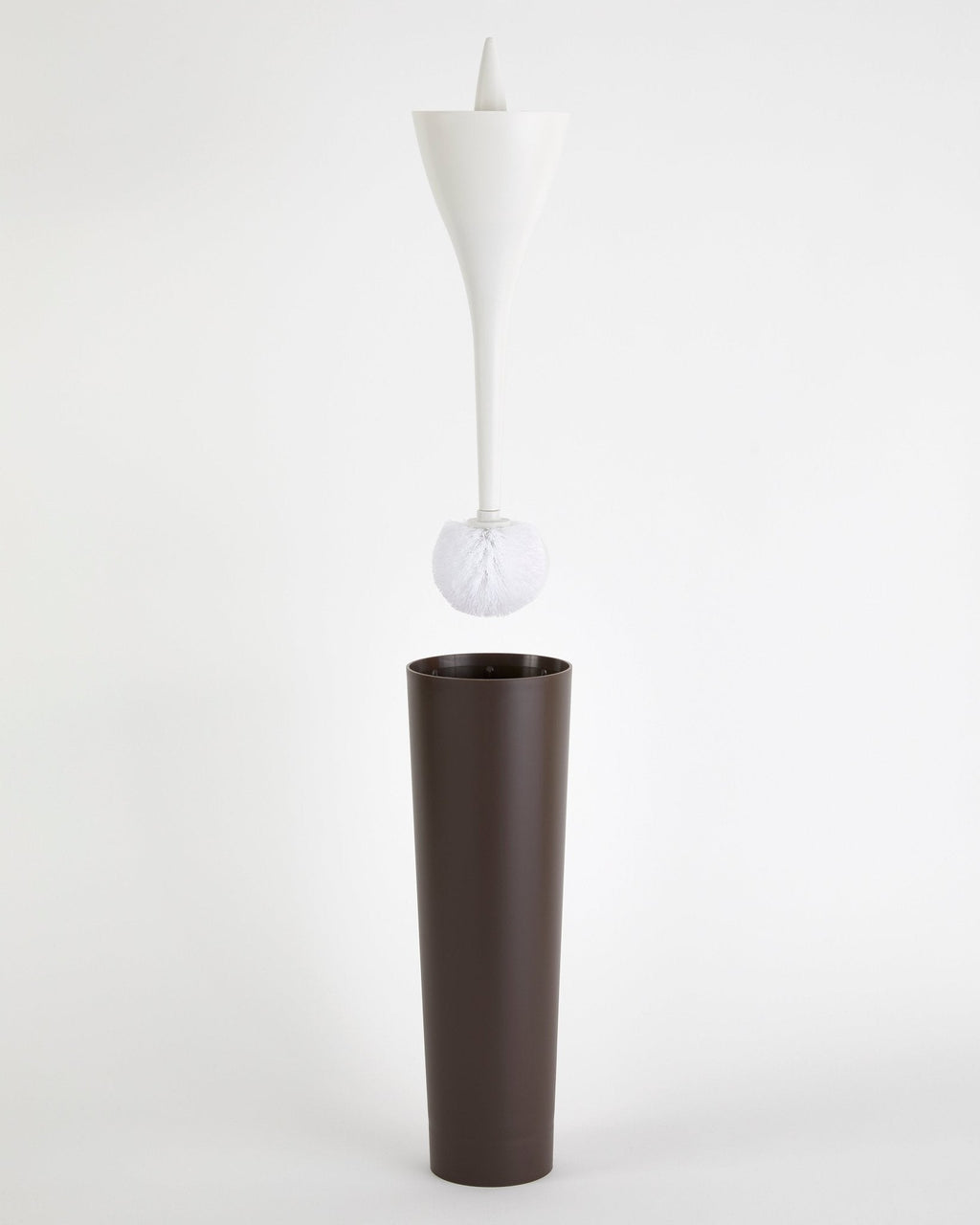 Excalibur Toilet Brush