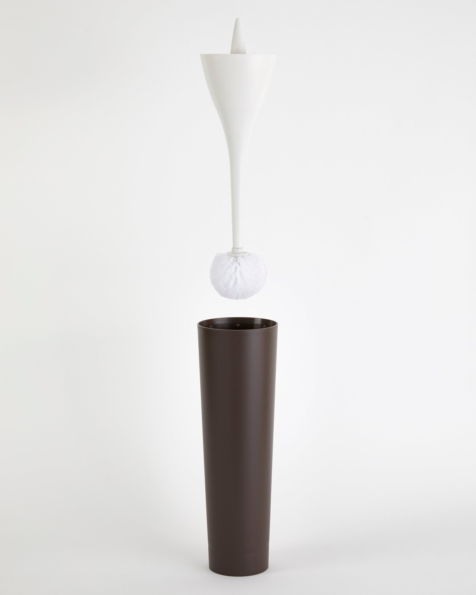 Excalibur Toilet Brush