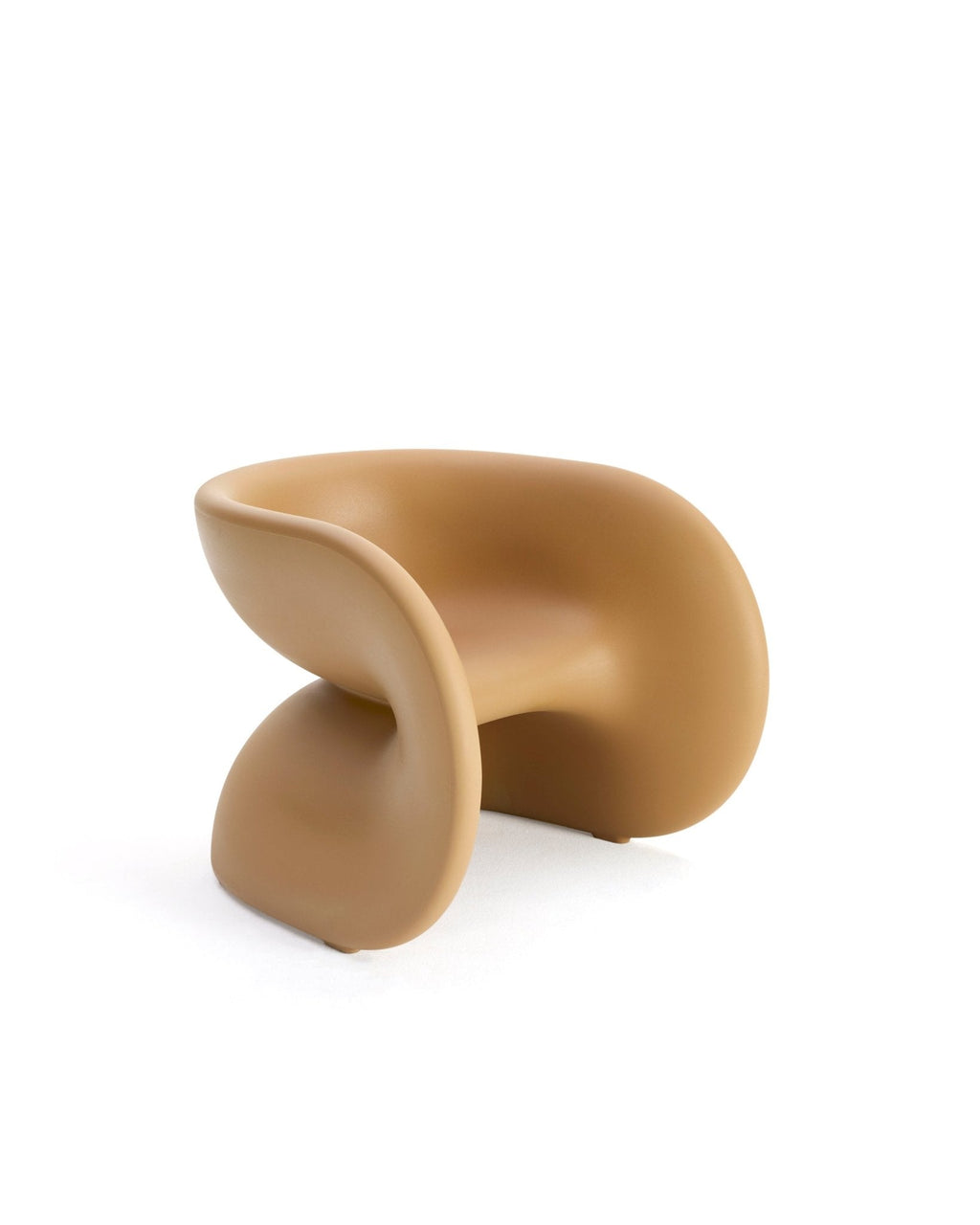 Fortune Chair™
