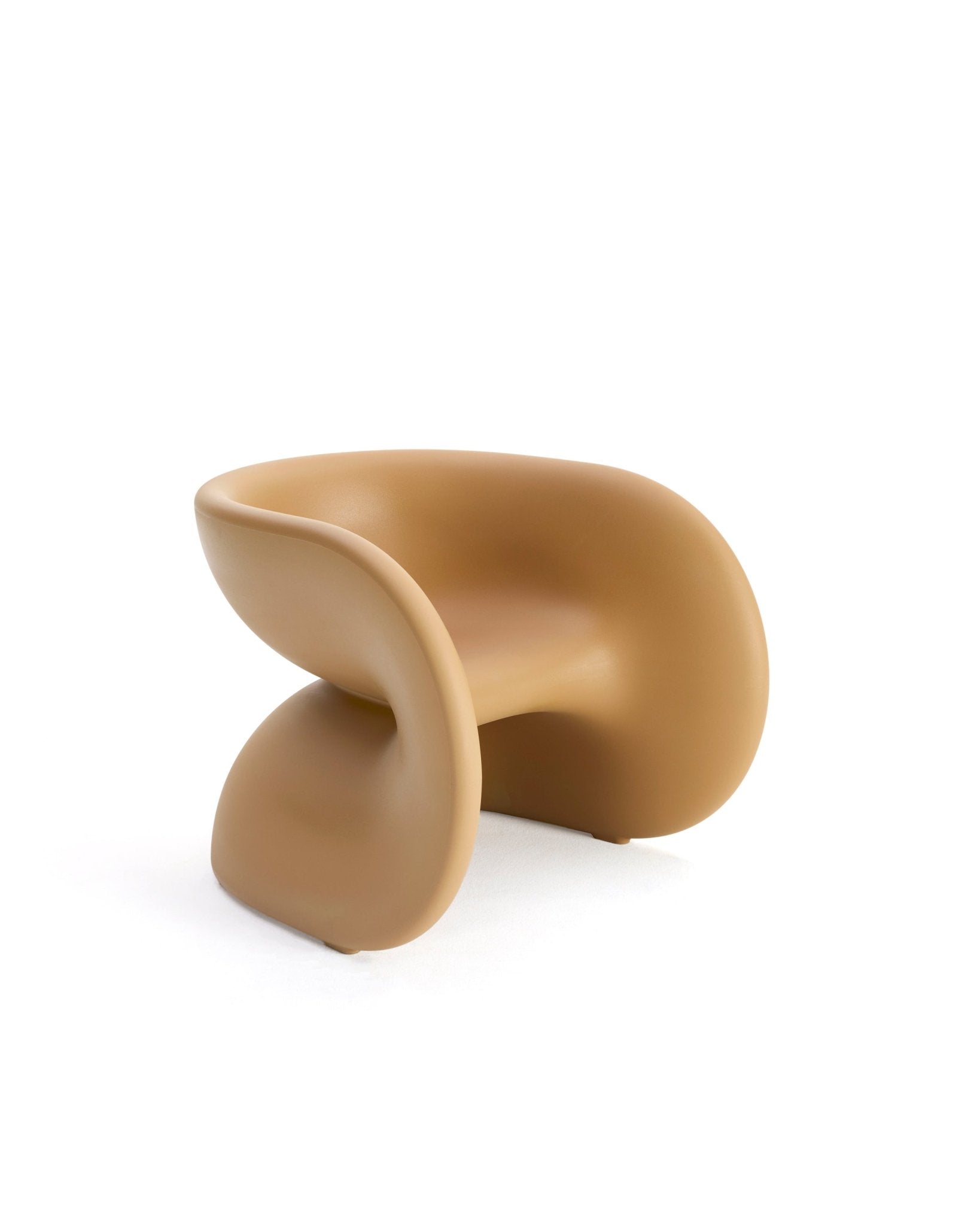 Fortune Chair™