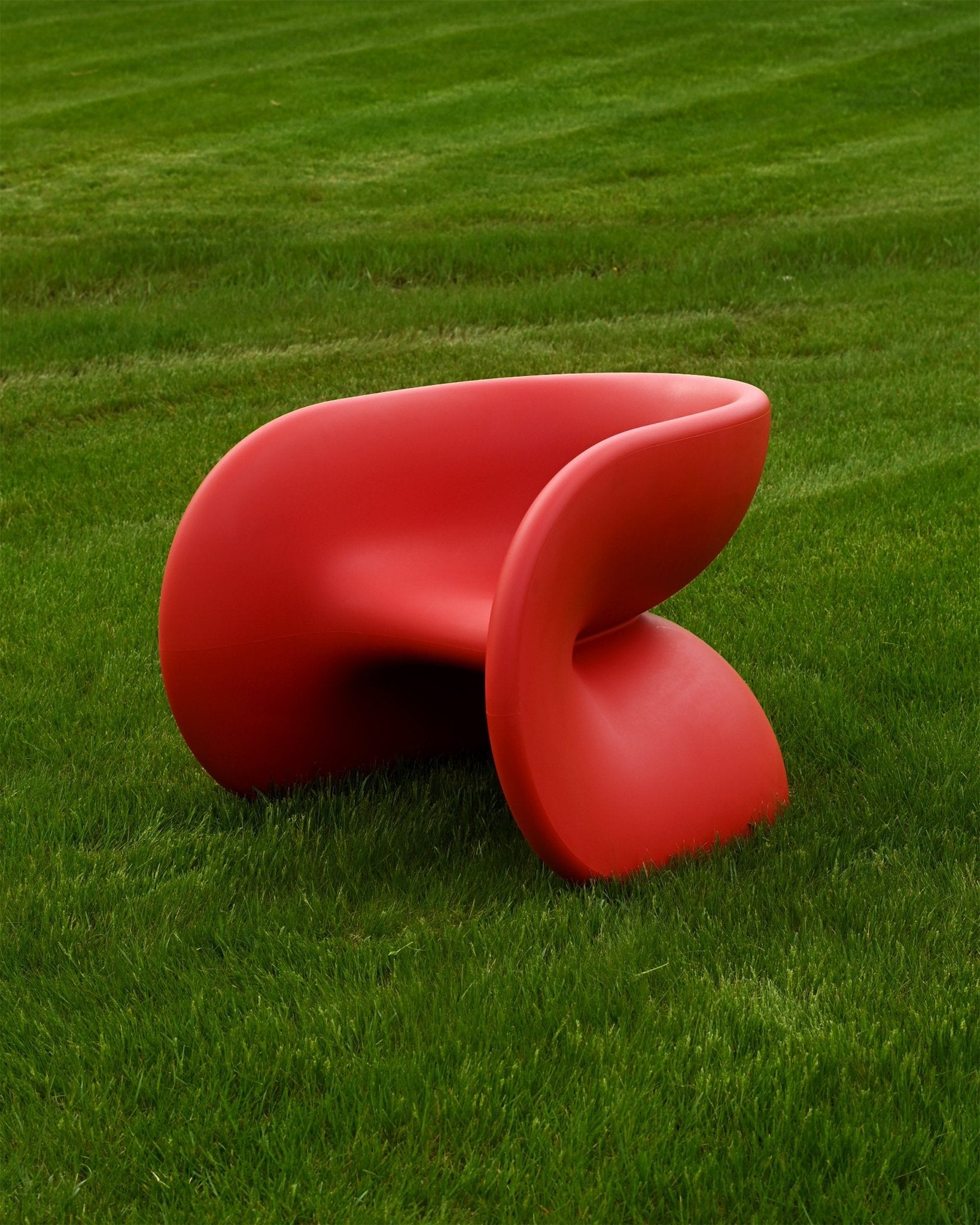Fortune Chair™