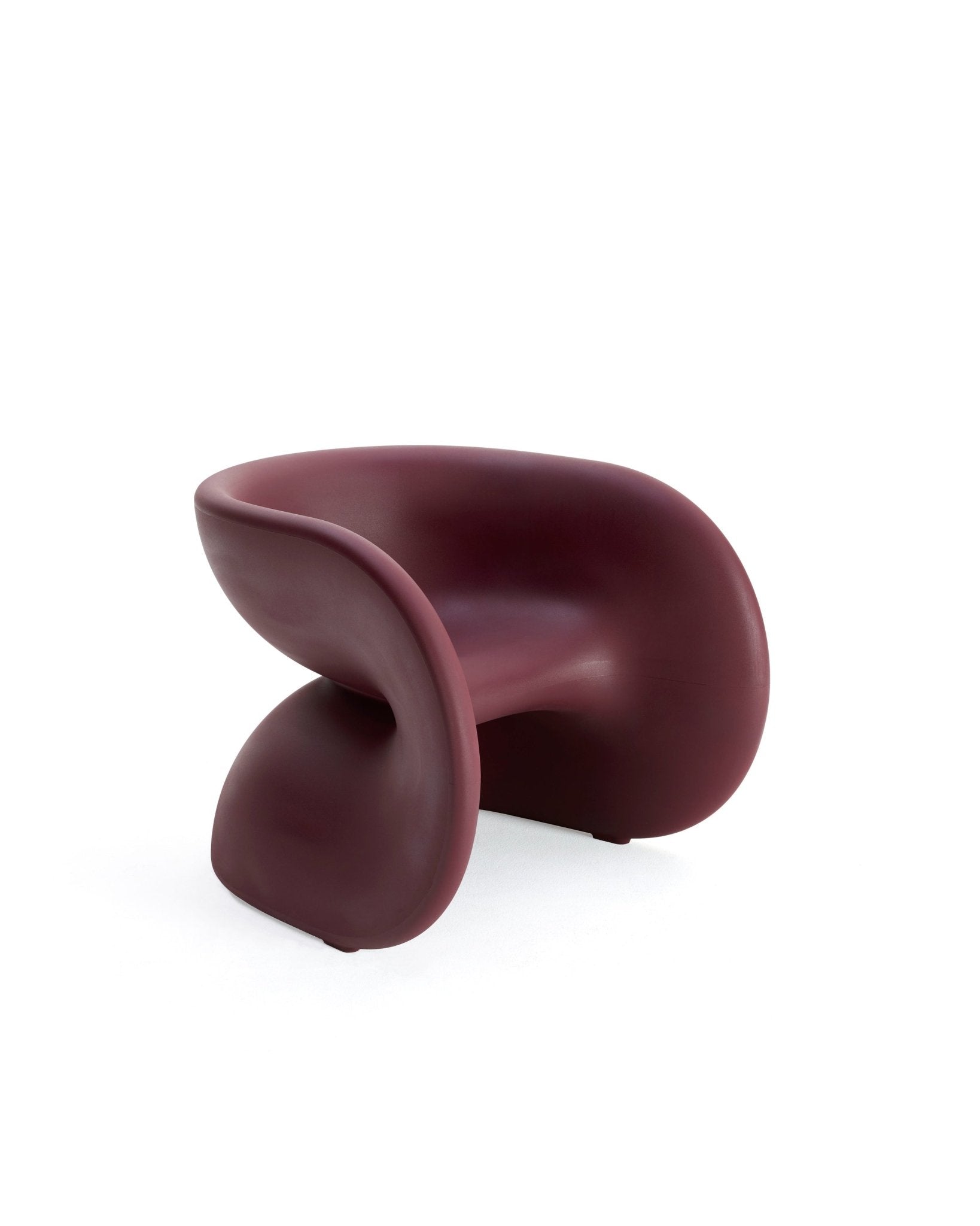 Fortune Chair™