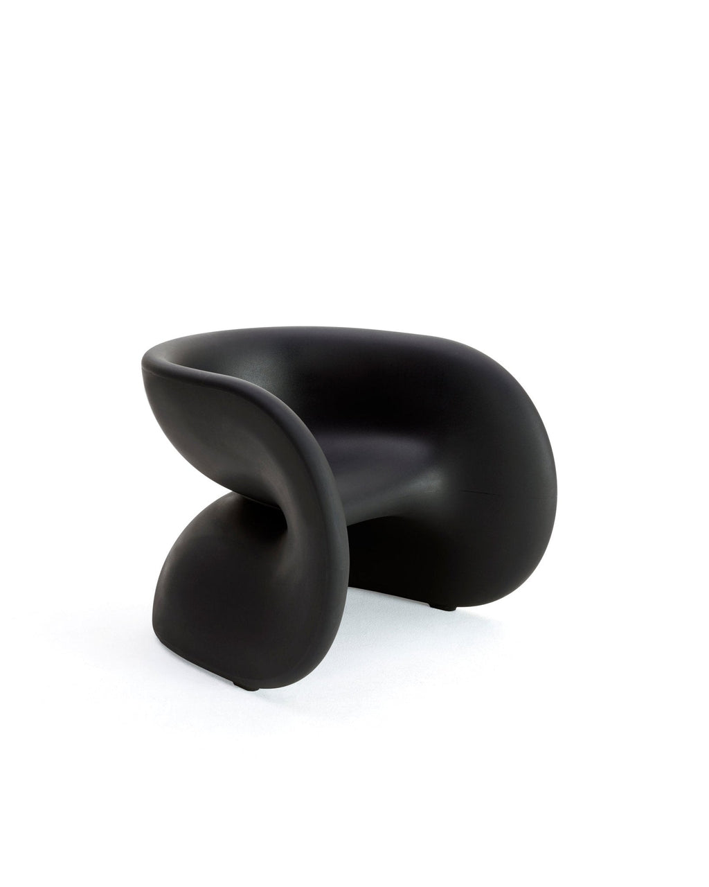 Fortune Chair™