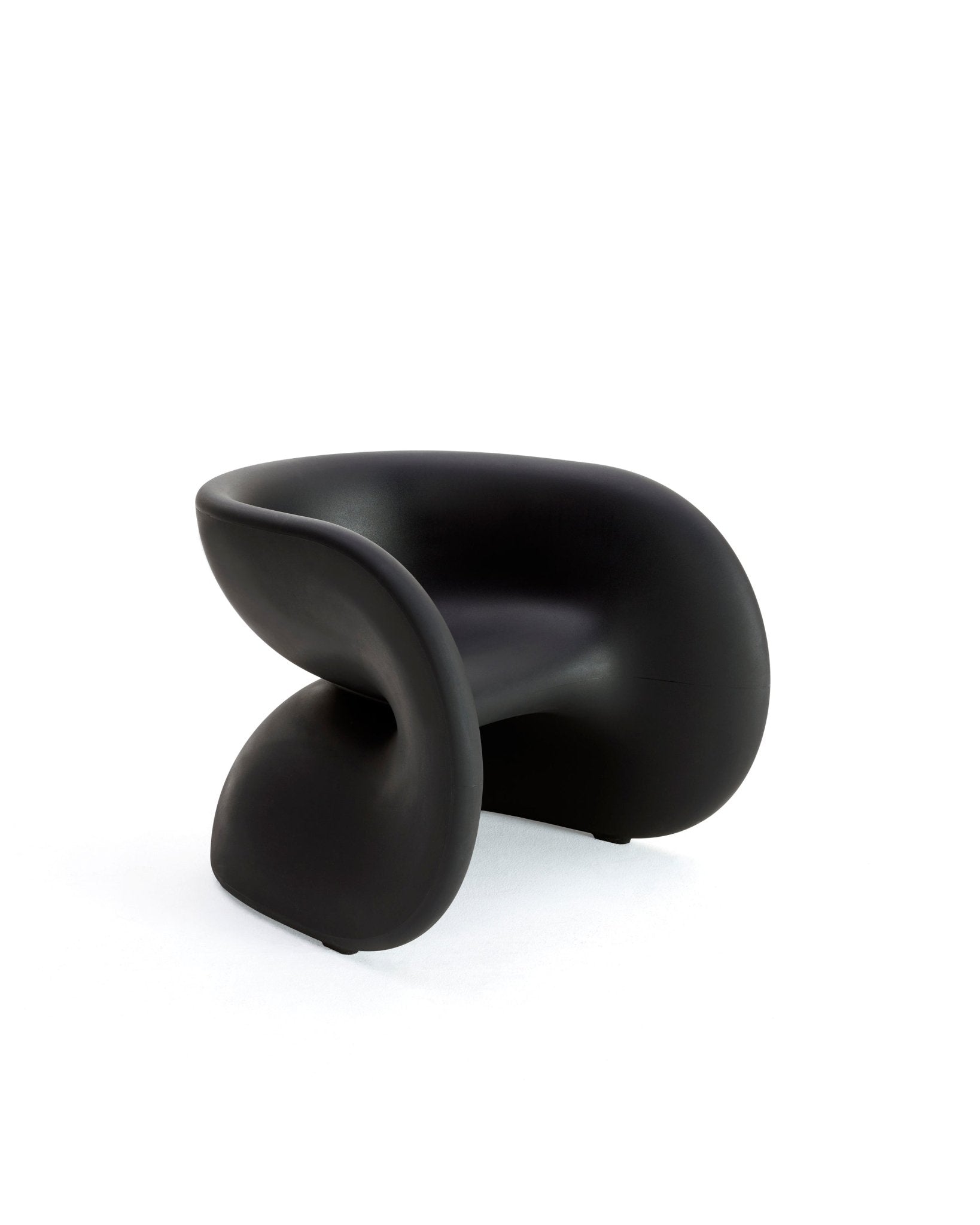 Fortune Chair™
