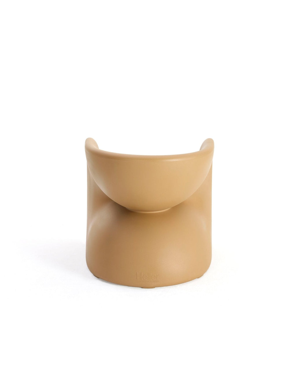 Fortune Chair™