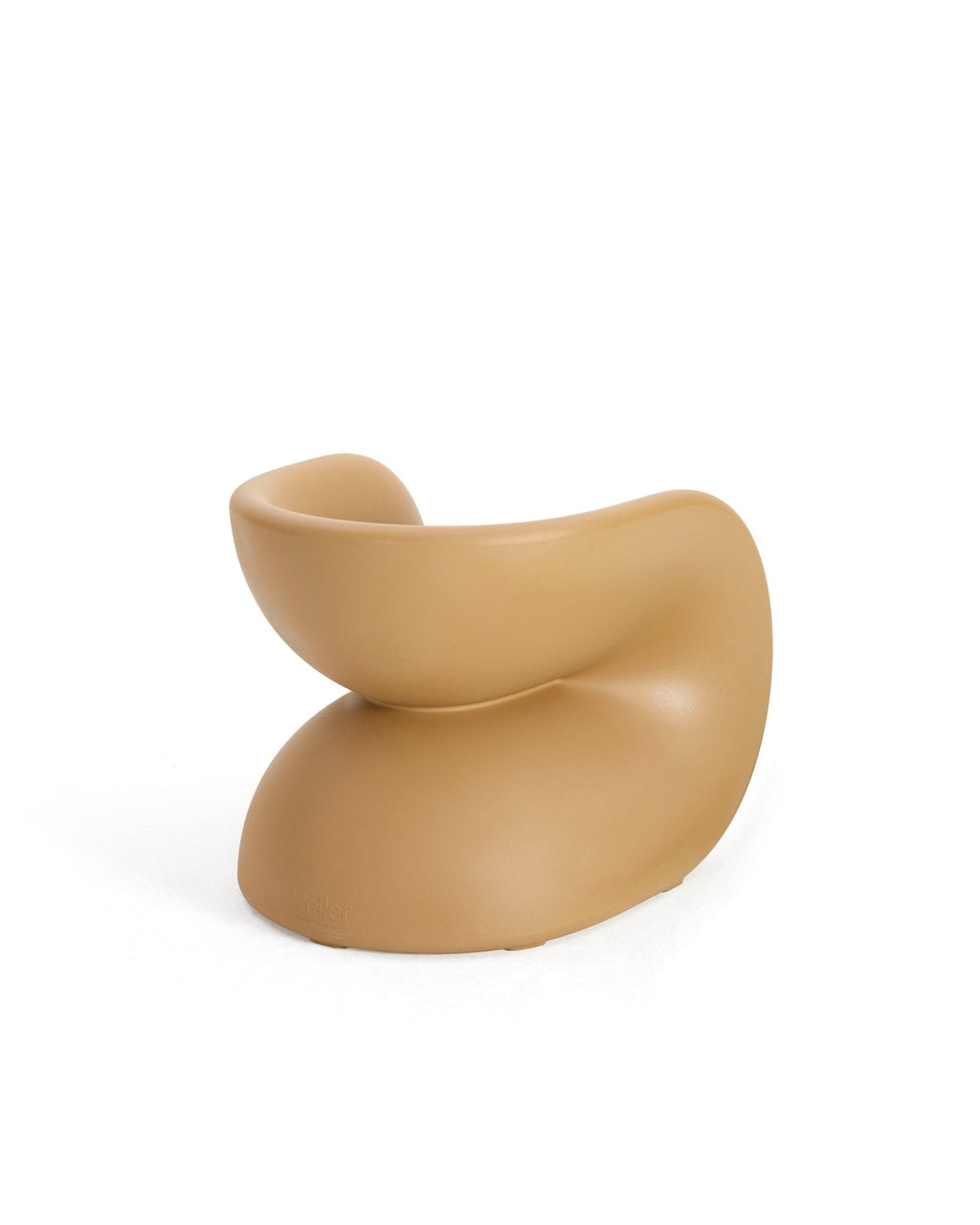 Fortune Chair™