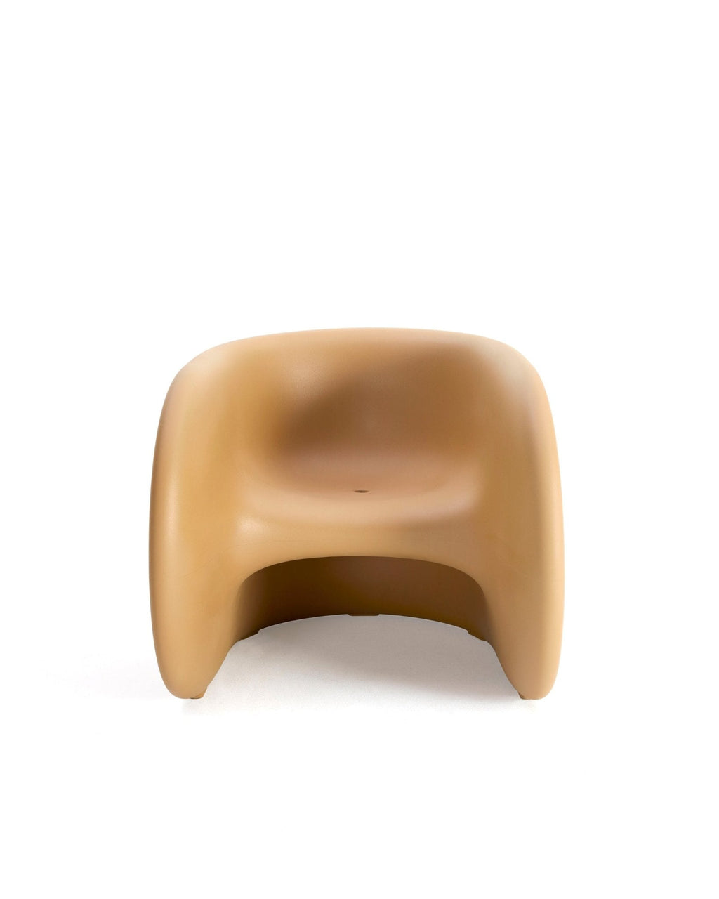 Fortune Chair™