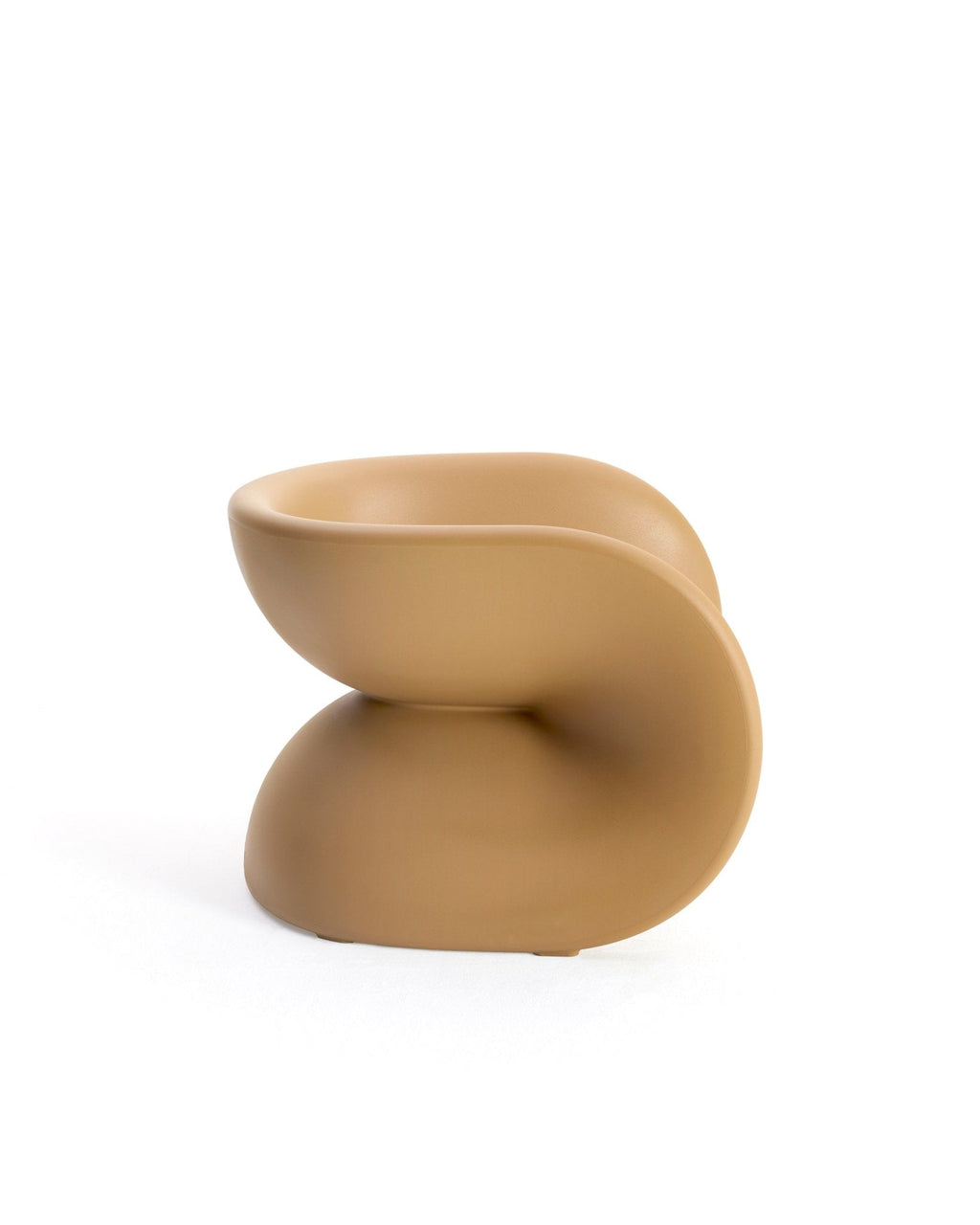 Fortune Chair™