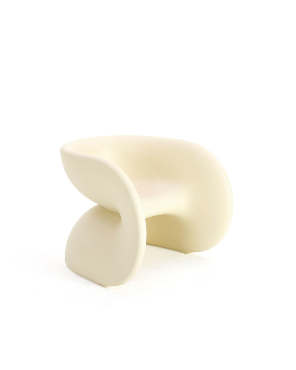 Fortune Chair™
