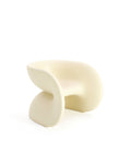 Fortune Chair™