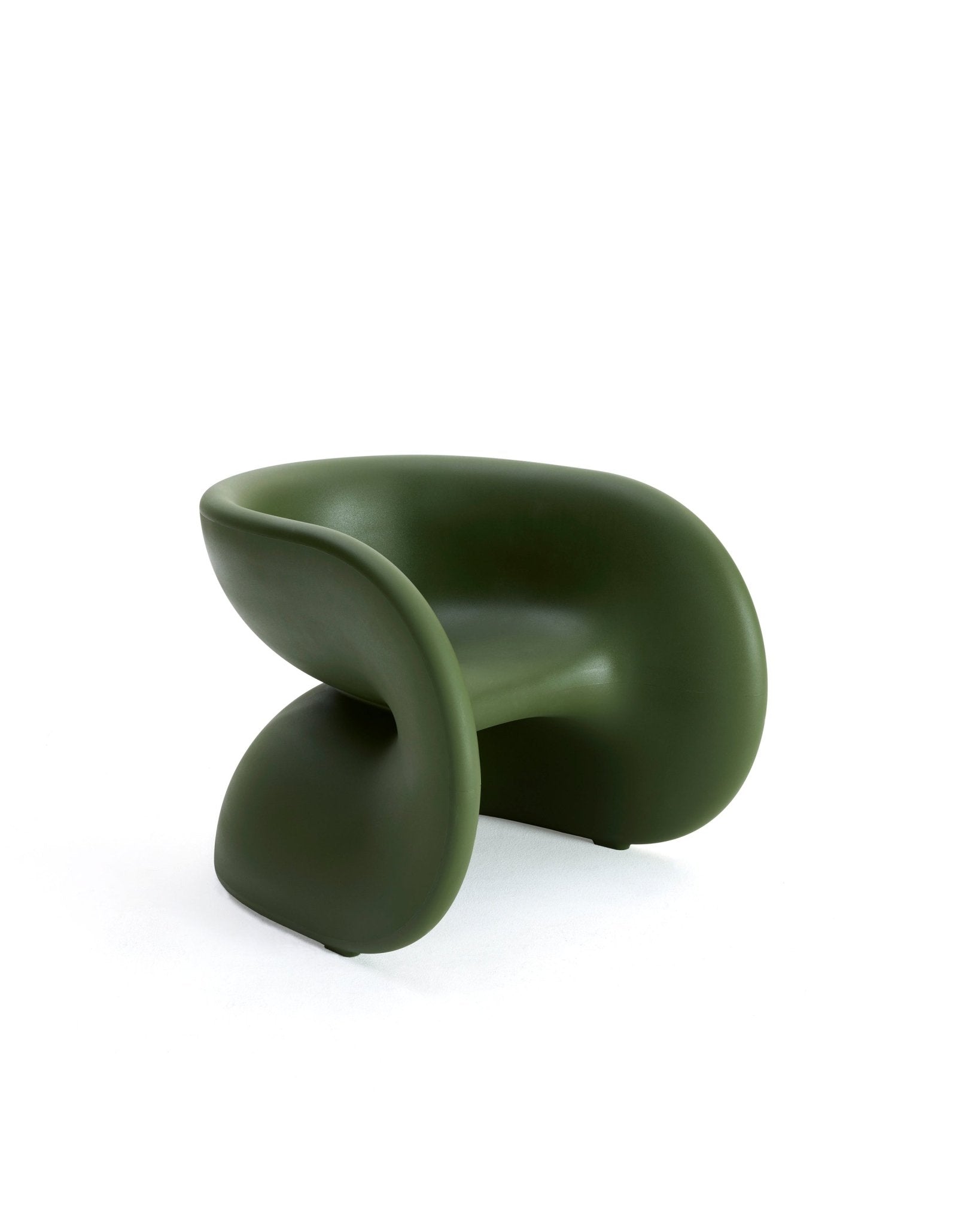 Fortune Chair™