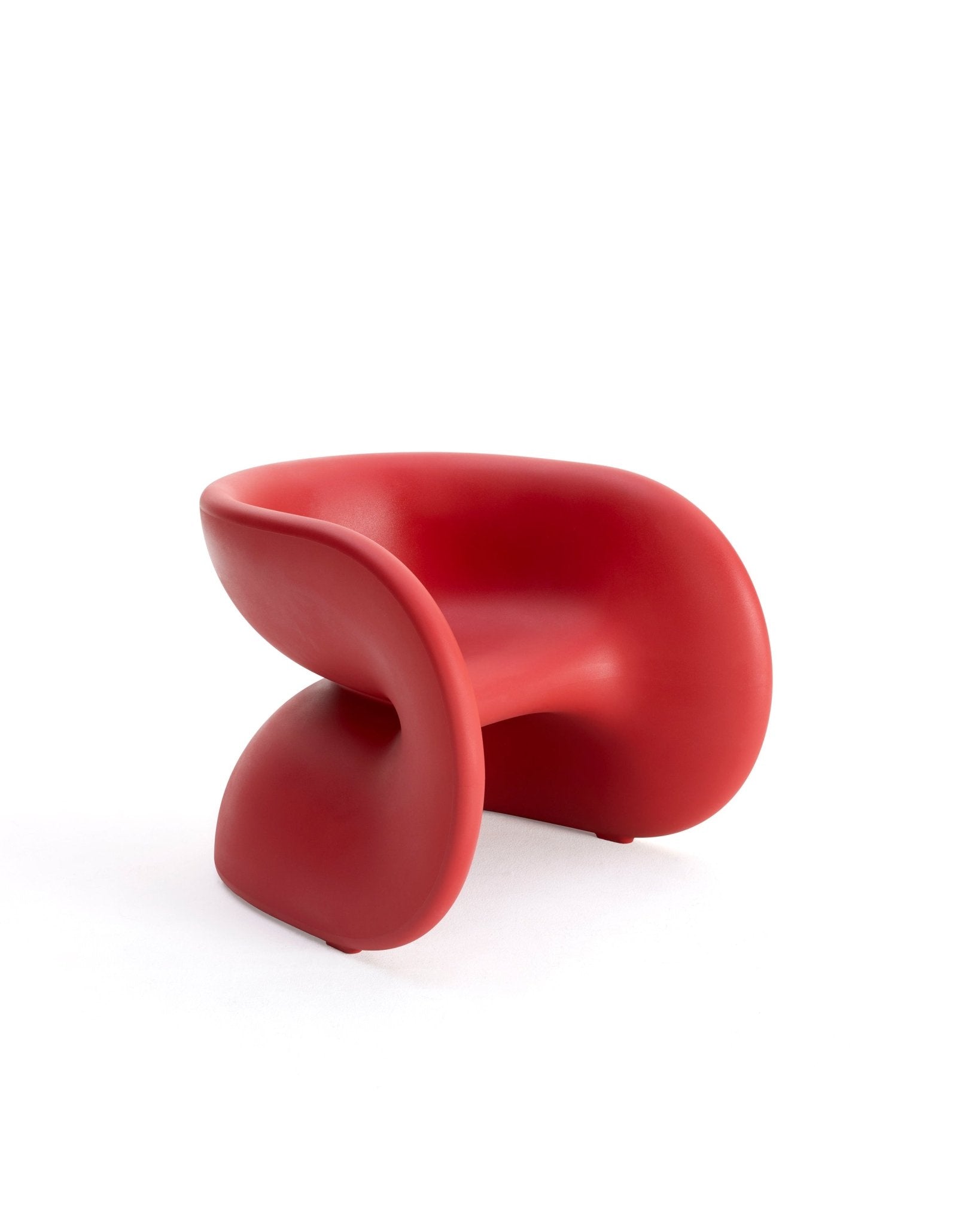 Fortune Chair™