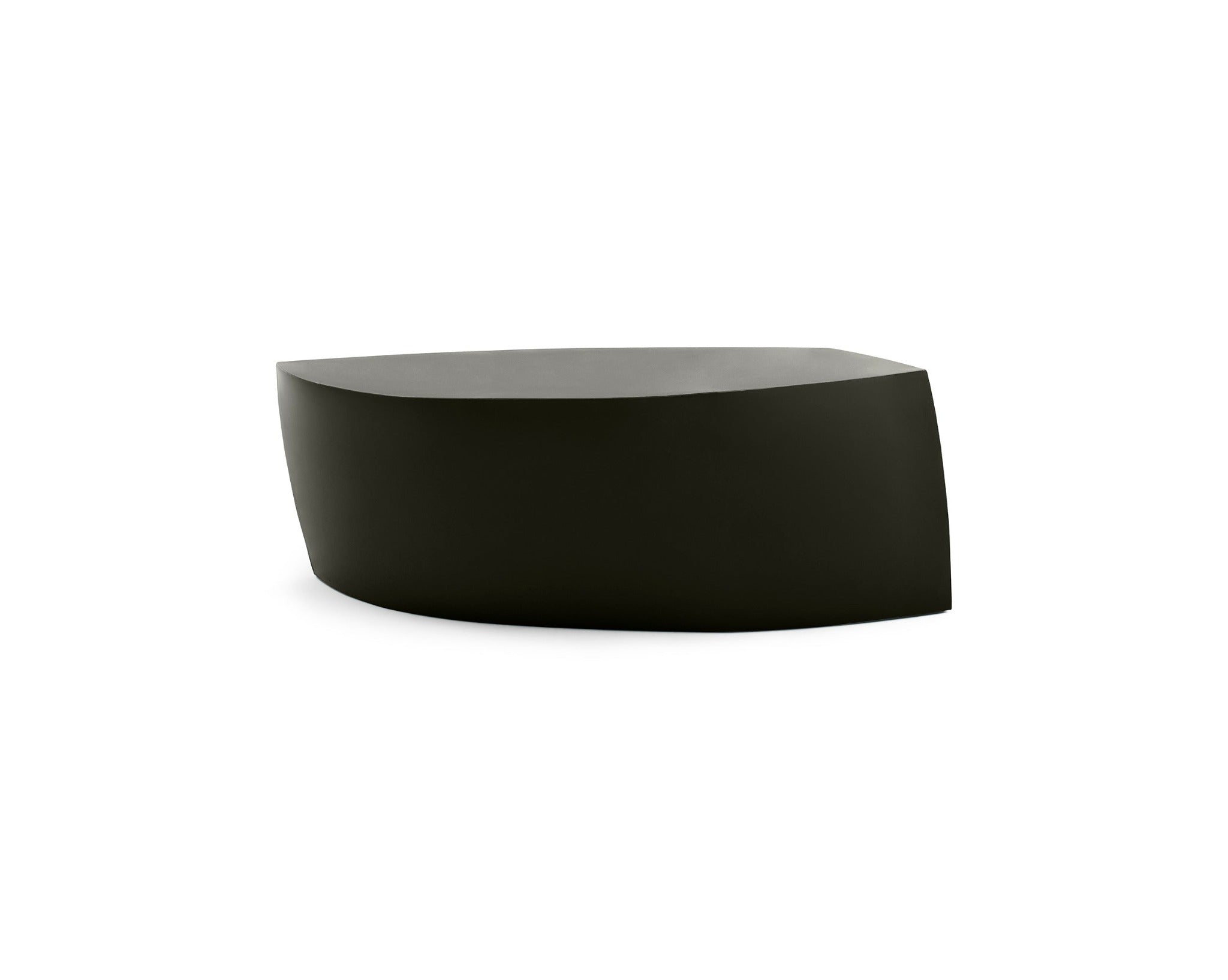 Gehry Bench