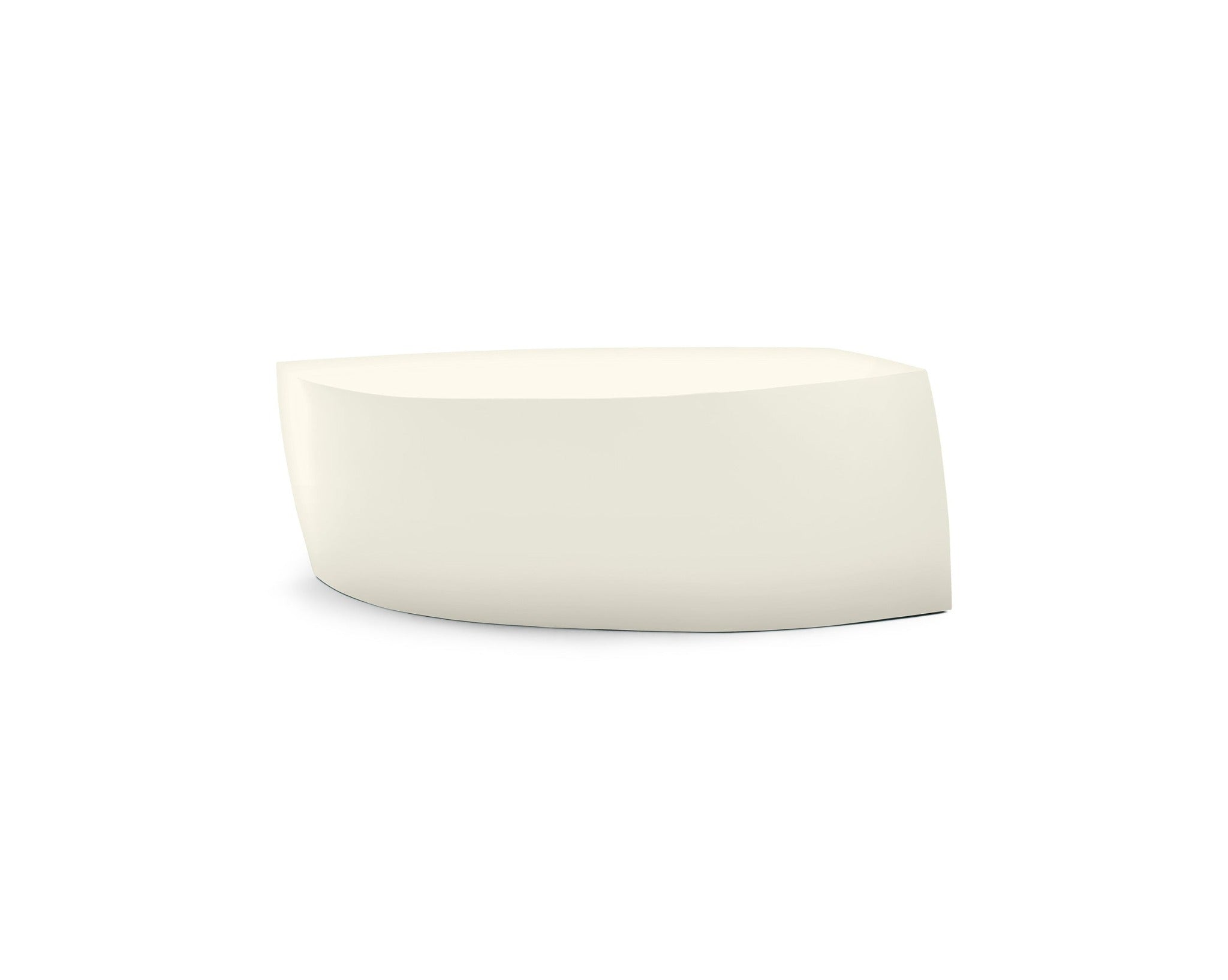 Gehry Bench