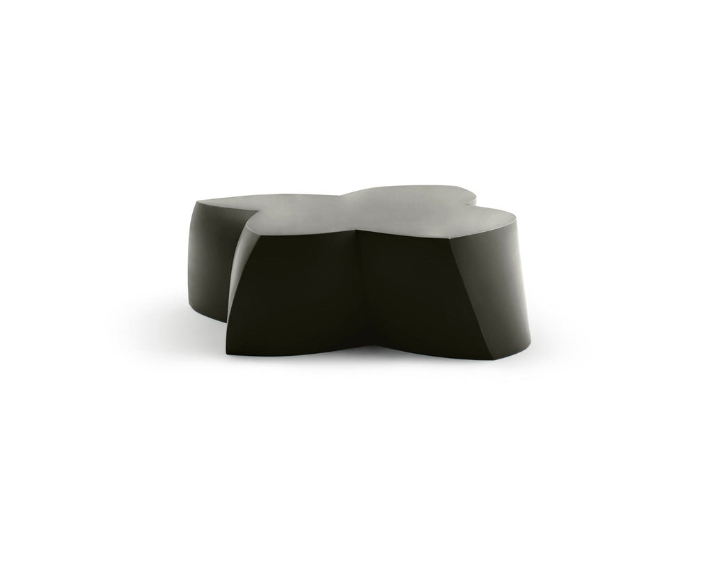 Gehry Coffee Table