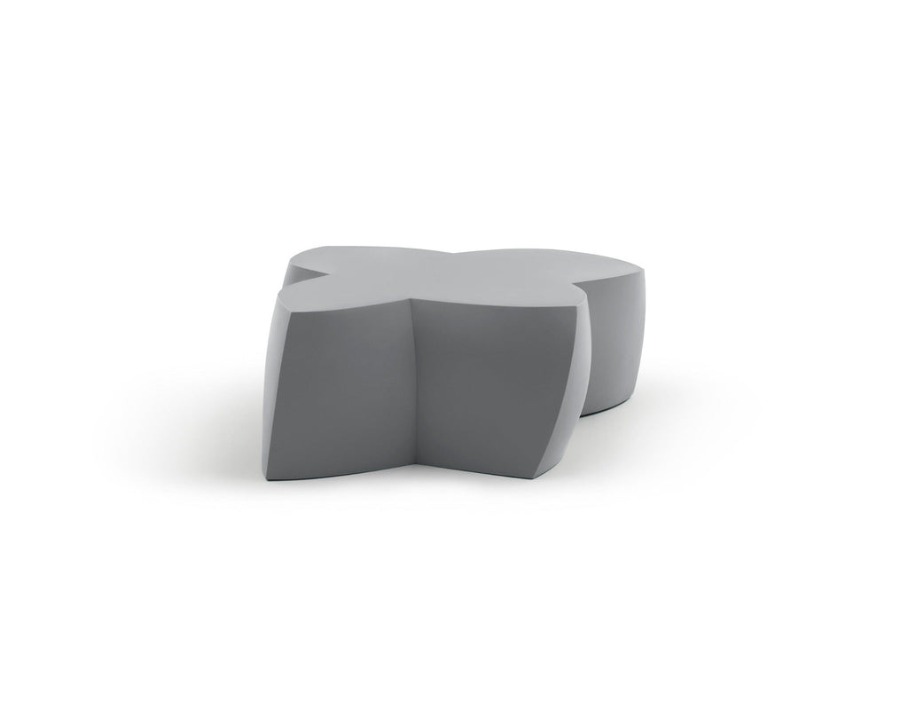 Gehry Coffee Table