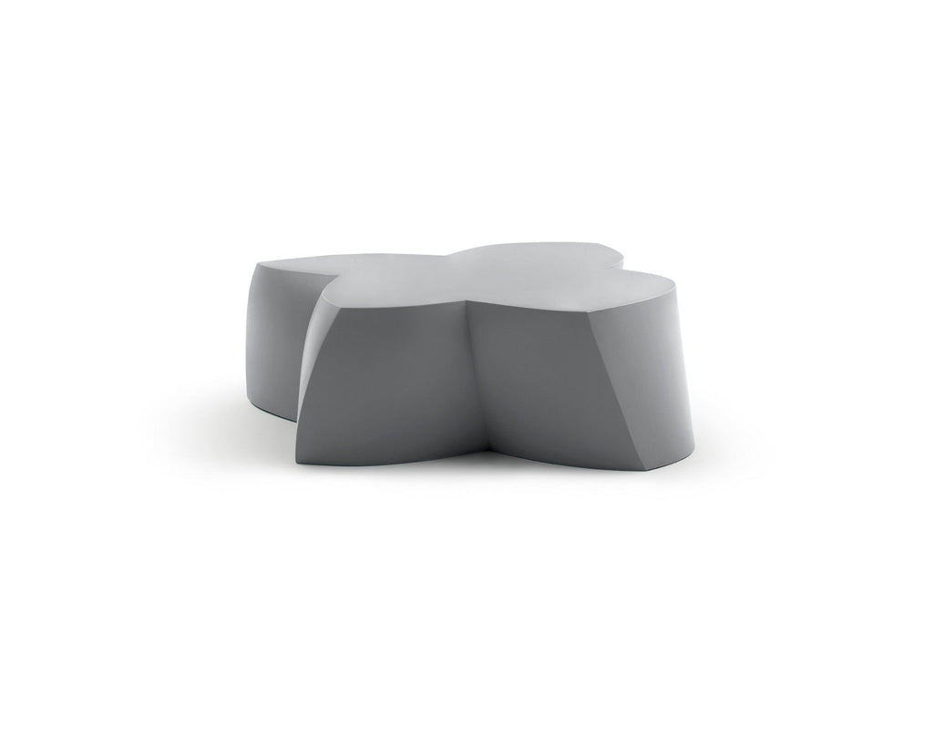 Gehry Coffee Table