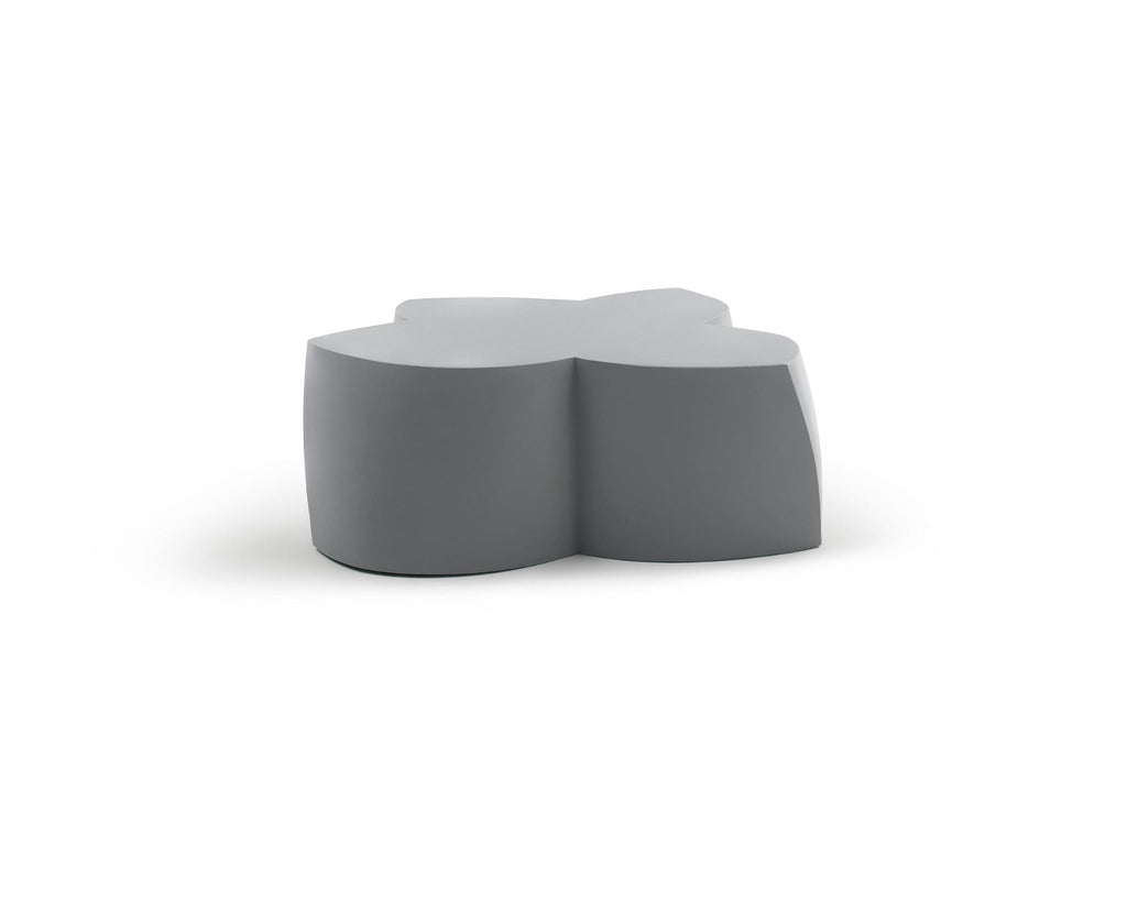 Gehry Coffee Table