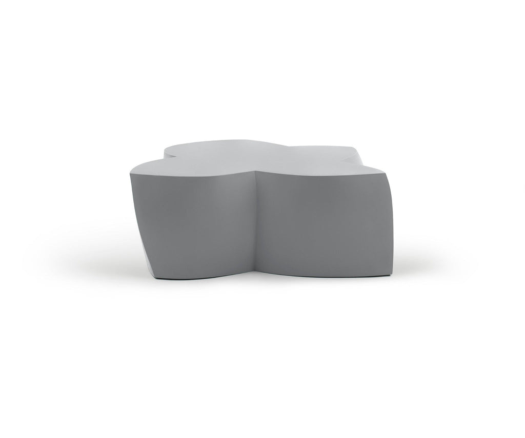 Gehry Coffee Table