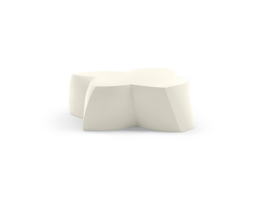 Gehry Coffee Table